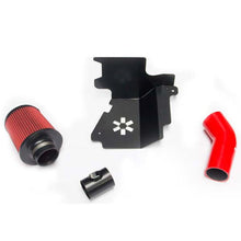 Load image into Gallery viewer, Airtec Motorsport - Ford Focus MK4 1.0 | 1.5 Ecoboost Induction Kit
