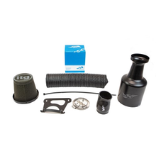 Load image into Gallery viewer, ITG - Lotus Elise S2 (K Series) Induction Kit