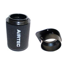 Load image into Gallery viewer, Airtec Motorsport - Mercedes Benz A45 AMG Induction Kit