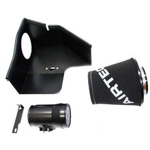 Load image into Gallery viewer, Airtec Motorsport - Vauxahll Astra J VXR Induction kit