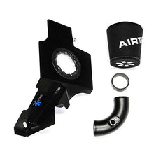 Load image into Gallery viewer, Airtec Motorsport - Ford Focus MK3 Face lift 1.0ltr Induction Kit