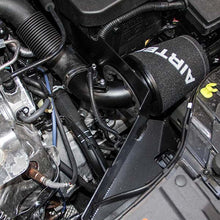 Load image into Gallery viewer, Airtec Motorsport - Ford Focus MK3 Face lift 1.0ltr Induction Kit