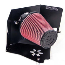 Load image into Gallery viewer, Airtec Motorsport - Ford Focus MK4 2.3ltr Ecoboost Induction Kit