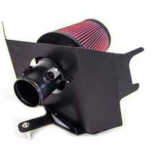 Load image into Gallery viewer, Airtec Motorsport - Ford Focus MK4 2.3ltr Ecoboost Induction Kit