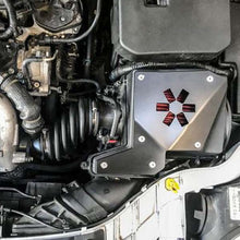 Load image into Gallery viewer, Airtec Motorsport - Ford Focus MK3 | Transit 1.6 Induction Kit