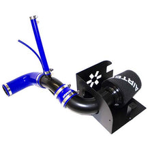 Load image into Gallery viewer, Airtec Motorsport - Mazda 3 MPS MK1 MK2 Induction Kit