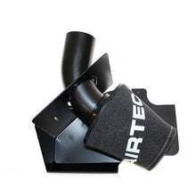 Load image into Gallery viewer, Airtec Motorsport - 1.8T & 2.0T MQB Platform Induction Kit