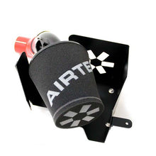 Load image into Gallery viewer, Airtec Motorsport - F56 Mini Cooper S | JCW Induction Kit
