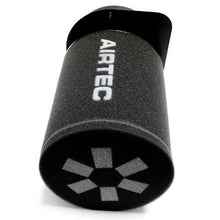 Load image into Gallery viewer, Airtec Motorsport - Mercedes Benz A45 AMG Induction Kit