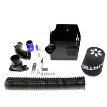 Load image into Gallery viewer, Airtec Motorsport - Renault Clio 200 EDC RS Induction Kit
