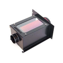 Load image into Gallery viewer, Airtec Motorsport - R53 Mini Cooper S Induction Kit