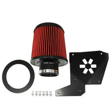 Load image into Gallery viewer, Airtec Motorsport - Ford Focus MK3 | Transit 1.6 Induction Kit
