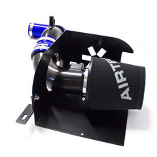 Load image into Gallery viewer, Airtec Motorsport - Mazda 3 MPS MK1 MK2 Induction Kit