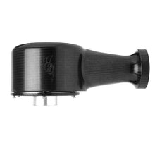 Load image into Gallery viewer, ITG - BAB65 Carbon Mazda MX5 | Universal Air Box