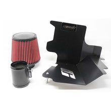 Load image into Gallery viewer, C:Performance - Ford Focus MK4 1.5L Turbo Induction Kit