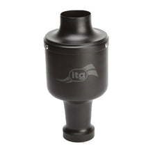Load image into Gallery viewer, ITG - ARAB65 Aluminium Universal Airbox (up to 300bhp)