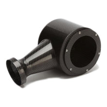 Load image into Gallery viewer, ITG - AB65C Carbon Universal Air Box For Road And Race
