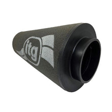 Load image into Gallery viewer, ITG - JC60 Rubber Neck (Mega Maxogen)