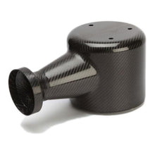 Load image into Gallery viewer, ITG - AB65C Carbon Universal Air Box For Road And Race