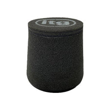 Load image into Gallery viewer, ITG - JC60 Rubber Neck (Large Cone) Universal Air Filter