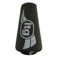 Load image into Gallery viewer, ITG - JC60 Rubber Neck (Mega Maxogen)