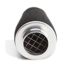Load image into Gallery viewer, ITG - JC62 Universal Air Filter