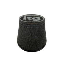 Load image into Gallery viewer, ITG - JC60 Rubber Neck (Small Cone) Universal Air Filter
