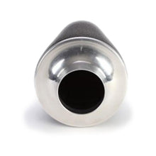 Load image into Gallery viewer, ITG - JC60FC (Full Cone) Universal Air Filter