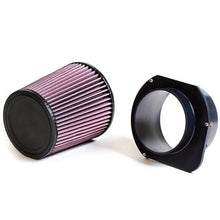 Load image into Gallery viewer, Nortech - Mercedes Benz AMG A45 | CLA45 | GLA45 AMG High Flow Intake System