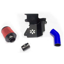 Load image into Gallery viewer, Airtec Motorsport - Ford Focus MK4 1.0 | 1.5 Ecoboost Induction Kit