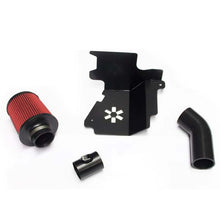 Load image into Gallery viewer, Airtec Motorsport - Ford Focus MK4 1.0 | 1.5 Ecoboost Induction Kit