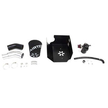 Load image into Gallery viewer, Airtec Motorsport - Megane Powered Clio 197 Induction Kit And Breather Kit