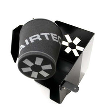 Load image into Gallery viewer, Airtec Motorsport - F56 Mini Cooper S | JCW Induction Kit