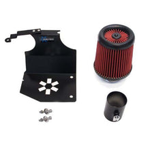 Load image into Gallery viewer, Airtec Motorsport - Ford Fiesta ST200 1.5 MK8 Induction Kit