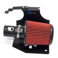 Load image into Gallery viewer, Airtec Motorsport - Ford Fiesta ST200 1.5 MK8 Induction Kit