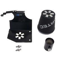 Load image into Gallery viewer, Airtec Motorsport - Ford Fiesta ST200 1.5 MK8 Induction Kit