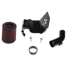 Load image into Gallery viewer, Airtec Motorsport - Ford Fiesta MK8 1.0 ltr & ST Line
