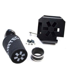 Load image into Gallery viewer, Airtec Motorsport - Ford S Max 2.5ltr Turbo Induction Kit