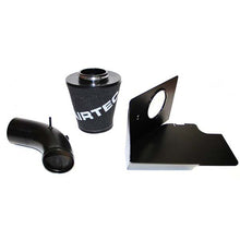 Load image into Gallery viewer, Airtec Motorsport - 1.8T & 2.0T MQB Platform Induction Kit