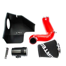 Load image into Gallery viewer, Airtec Motorsport - Vauxahll Astra J VXR Induction kit