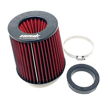 Load image into Gallery viewer, CEUK - 70mm | 90mm Universal Cotton Filter