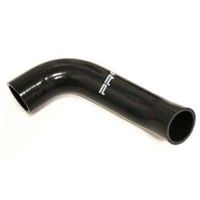 Load image into Gallery viewer, Airtec Motorsport - Ford Focus MK3 Face lift 1.0ltr Induction Kit