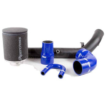 Load image into Gallery viewer, Forge Motorsport - Ford Focus ST250 Pre-Facelift Induction Kit