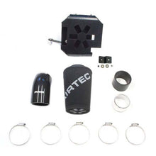 Load image into Gallery viewer, Airtec Motorsport - Ford S Max 2.5ltr Turbo Induction Kit