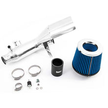 Load image into Gallery viewer, Forge Motorsport - Fiat Grande Punto | Alfa Romeo Mito 1.4 Tjet Induction Kit