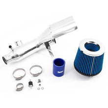 Load image into Gallery viewer, Forge Motorsport - Fiat Grande Punto | Alfa Romeo Mito 1.4 Tjet Induction Kit