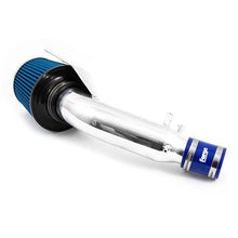 Load image into Gallery viewer, Forge Motorsport - Fiat Punto EVO Multiair Induction Kit