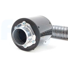 Load image into Gallery viewer, Forge Motorsport - SEAT Ibiza Bocanegra 1.4 TSI Induction Kit