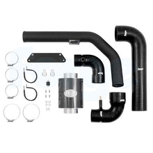 Load image into Gallery viewer, Forge Motorsport - Suzuki Swift Sport 1.4 Turbo ZC33S Induction Kit