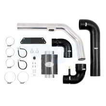 Load image into Gallery viewer, Forge Motorsport - Suzuki Swift Sport 1.4 Turbo ZC33S Induction Kit